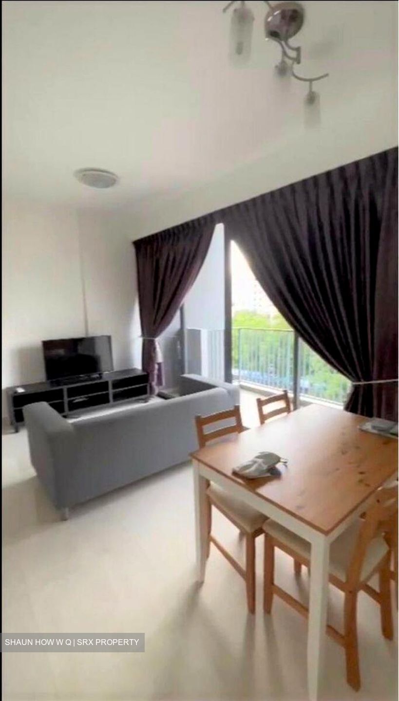 La Fiesta (D19), Condominium #395768891